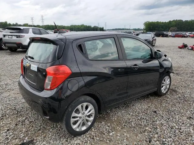 2020 CHEVROLET SPARK 1LT  