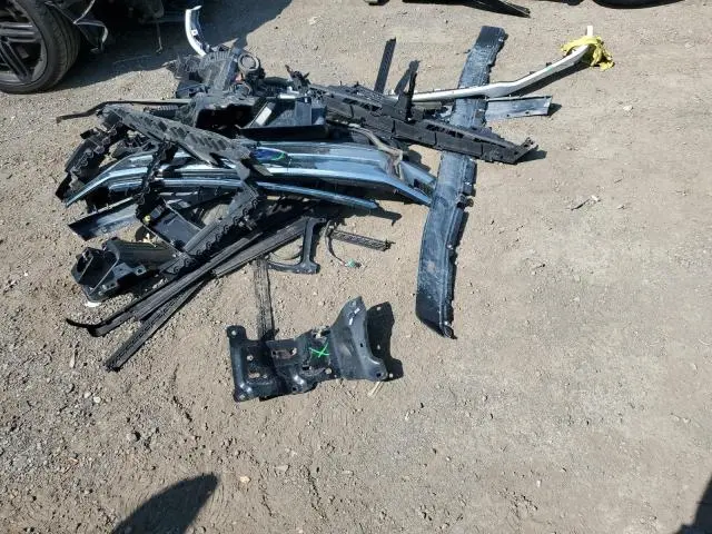 2020 FORD F150 SUPER CAB  