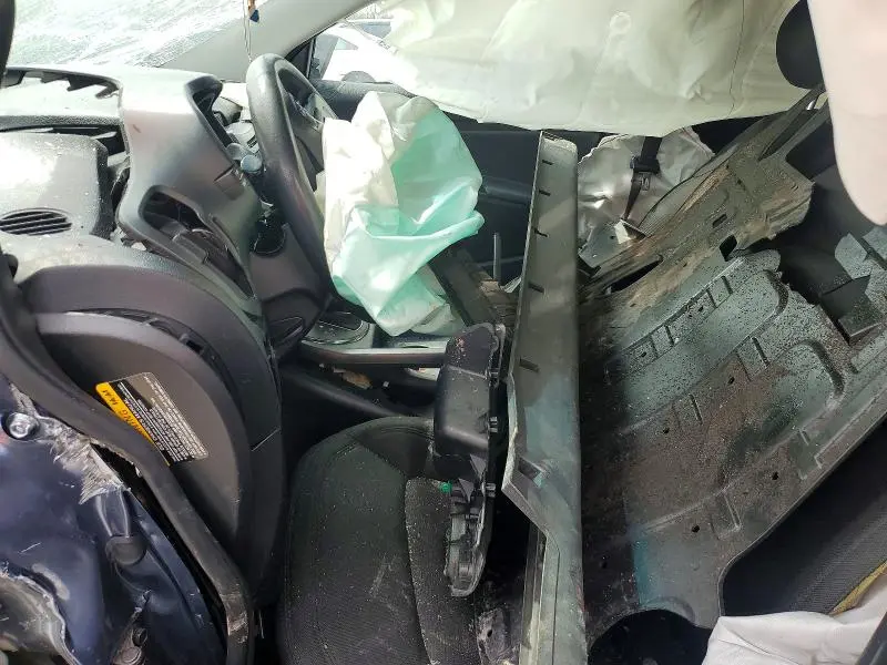 2013 KIA SPORTAGE LX  