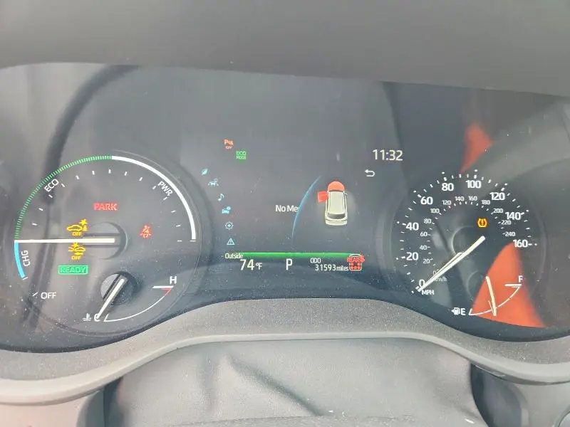 2025 TOYOTA SIENNA XLE 7-PASSENGER  
