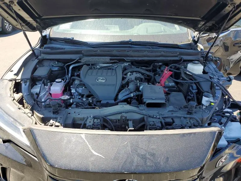 2023 LEXUS RX 350 PREMIUM+  