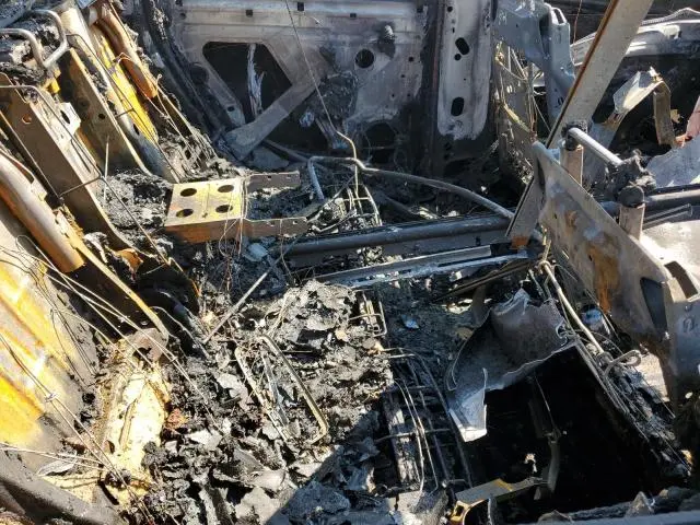 2015 AUDI Q7 PREMIUM PLUS  