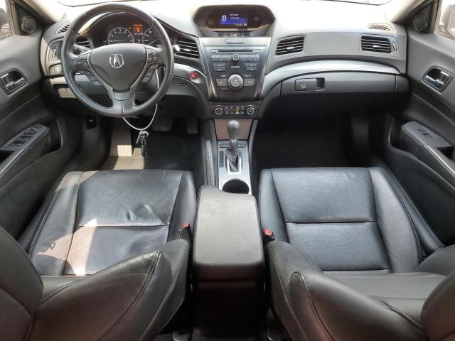 2014 ACURA ILX 20