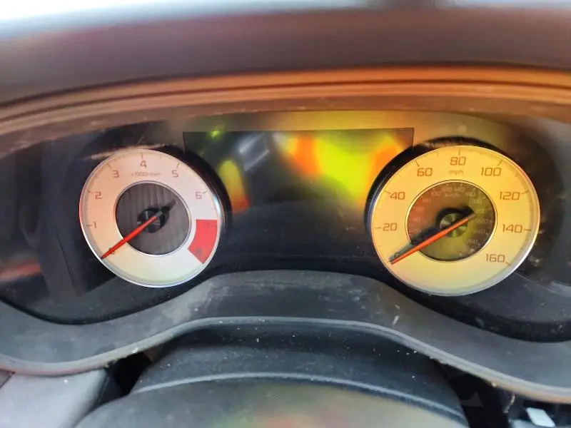 2021 ACURA TLX TECH A  