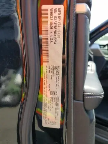 2024 JEEP GRAND CHEROKEE LIMITED 4XE  