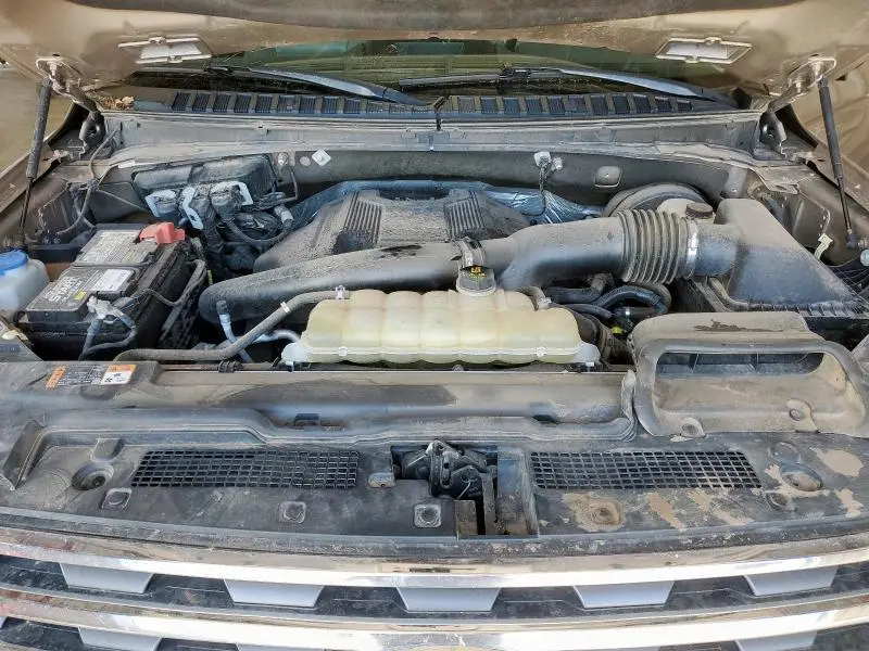 2020 FORD EXPEDITION MAX XLT  