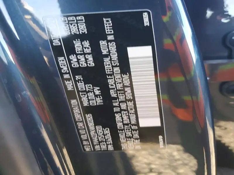 2022 VOLVO XC90 T6 MOMENTUM  