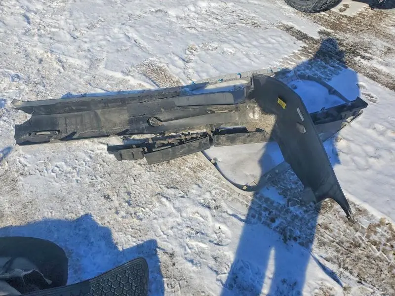 2013 TOYOTA SIENNA LE  