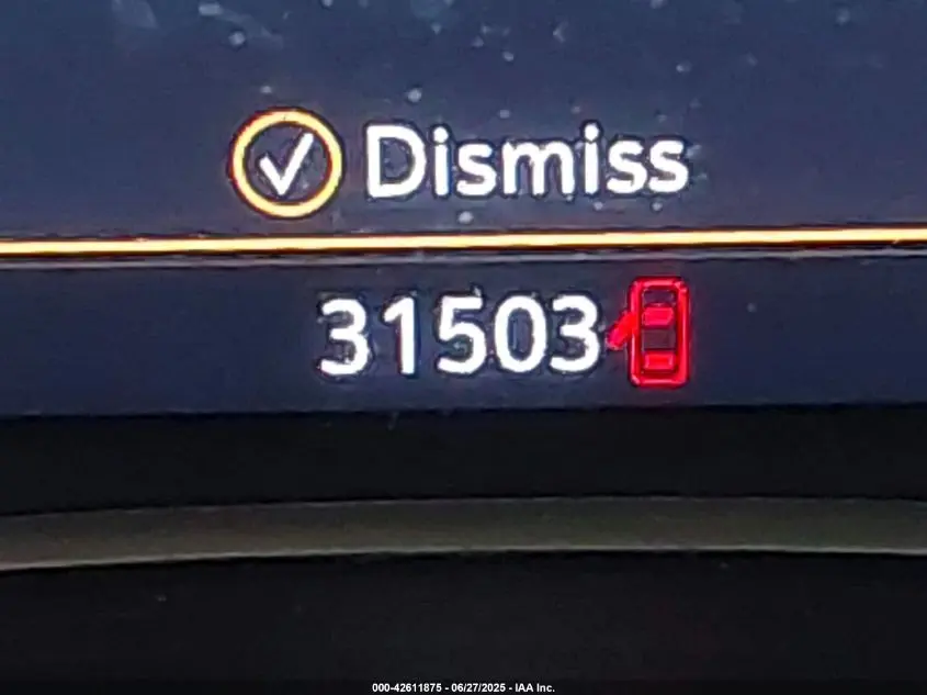2022 GMC TERRAIN AWD AT4