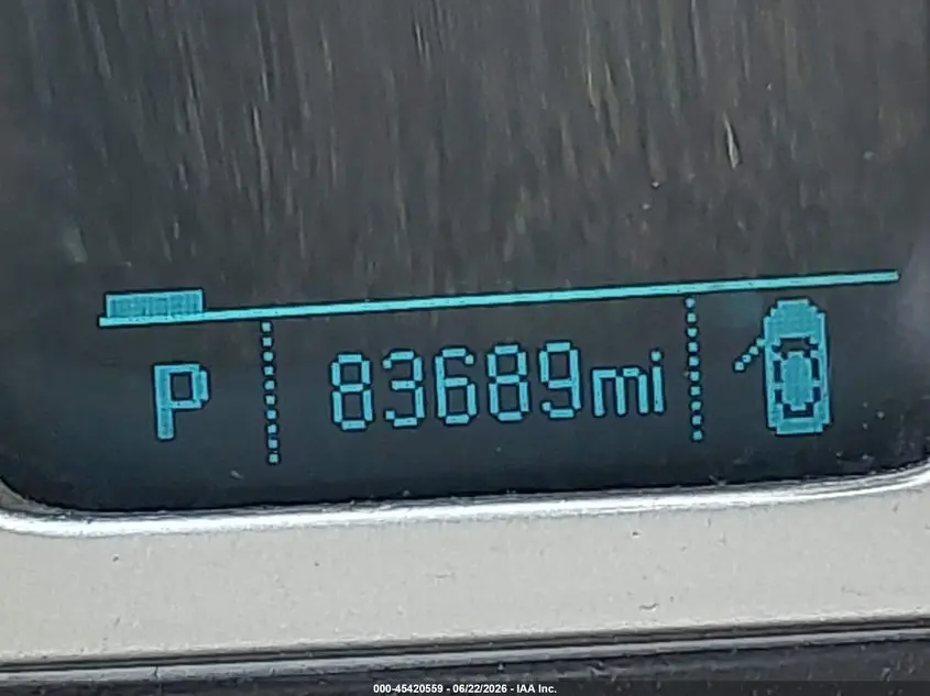 2012 CHEVROLET CAMARO 2SS
