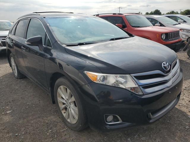 2015 TOYOTA VENZA LE