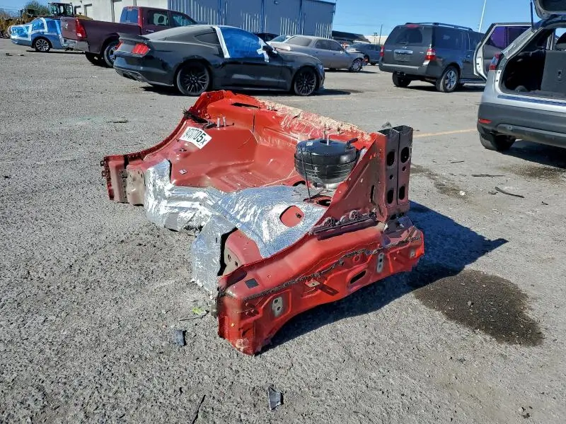 2025 FORD F350 SUPER DUTY  