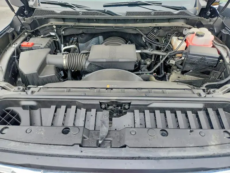 2026 GMC SIERRA K2500 SLE  
