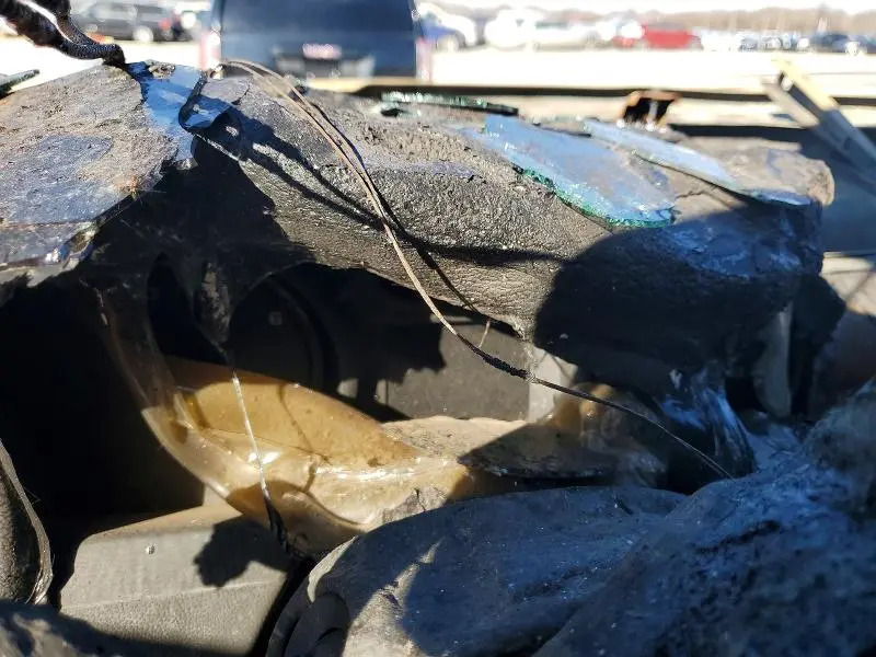 2025 CHEVROLET SILVERADO K2500 HEAVY DUTY  