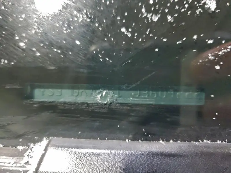 2018 SUBARU IMPREZA PREMIUM  