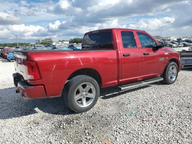 2014 RAM 1500 ST