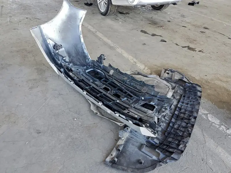 2019 MITSUBISHI OUTLANDER SEL  