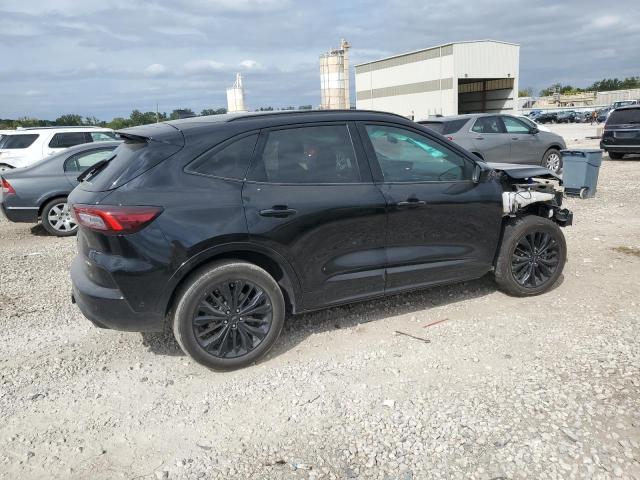 2023 FORD ESCAPE ST LINE ELITE