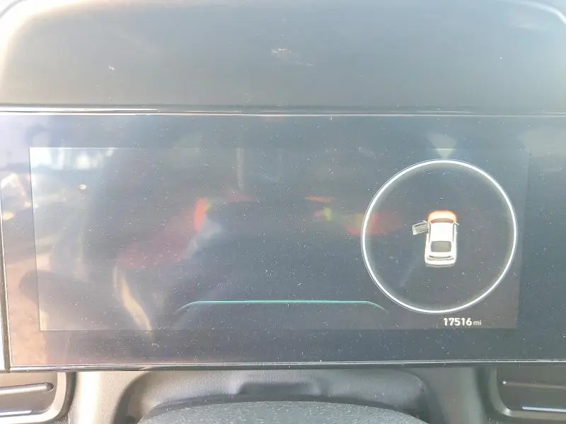 2024 HYUNDAI ELANTRA N BASE  