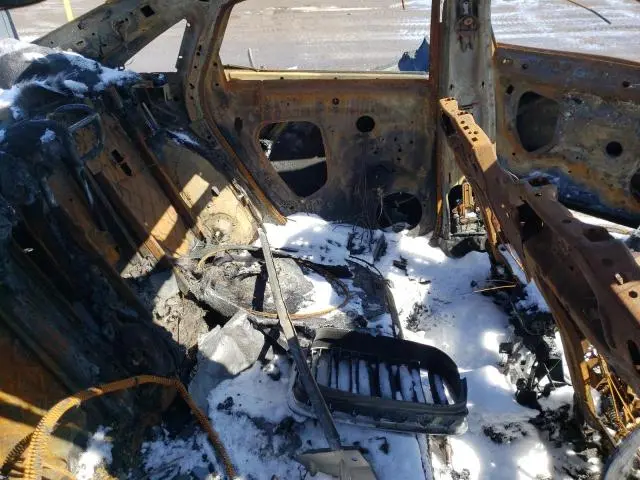 2024 AUDI A3 PREMIUM  