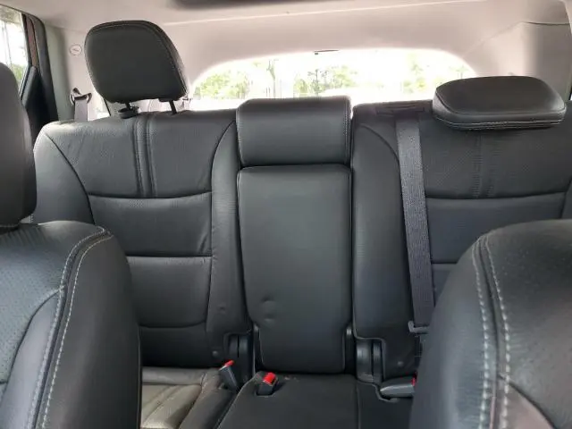 2012 KIA SORENTO SX  