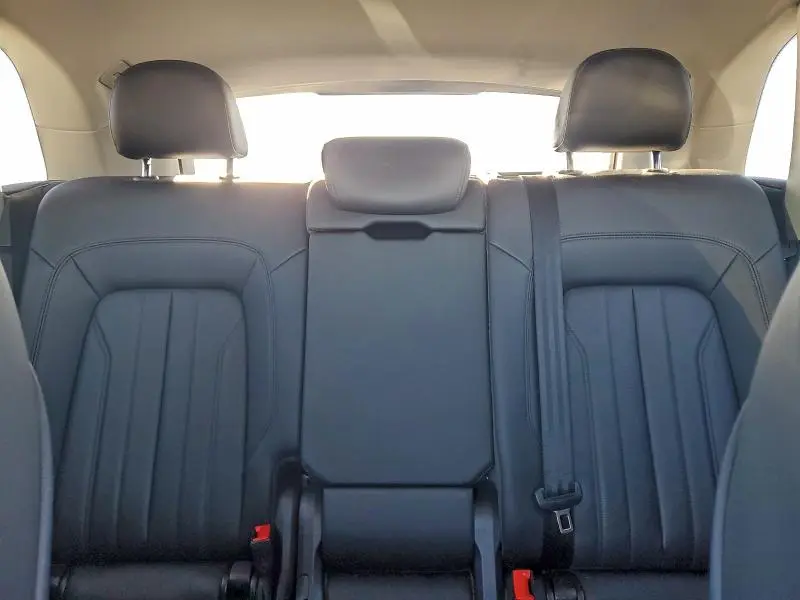 2018 AUDI Q5 PREMIUM  