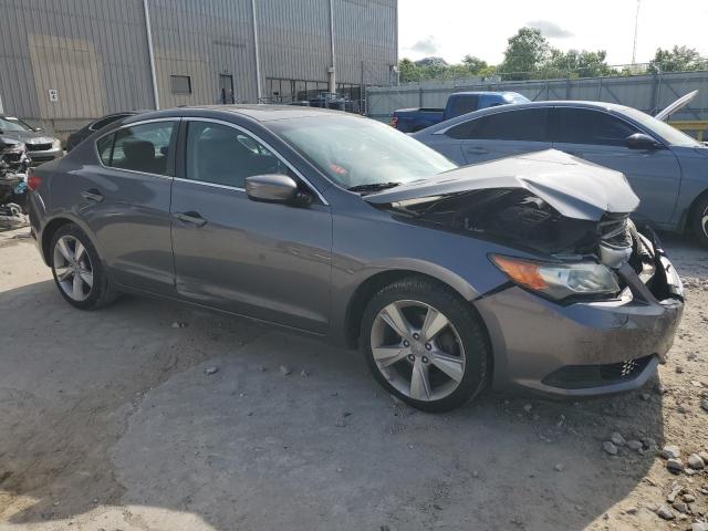 2015 ACURA ILX 20