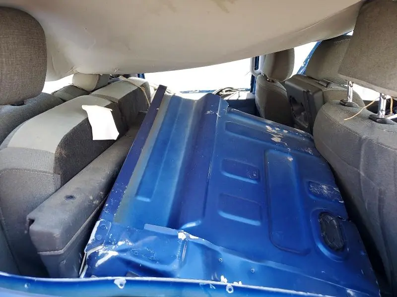 2025 FORD F150 XLT  