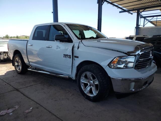 2014 RAM 1500 SLT