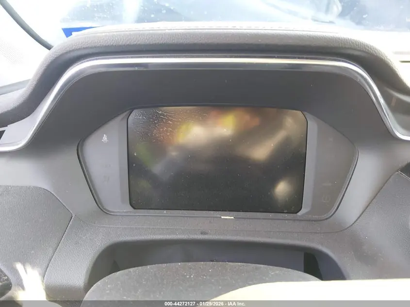 2023 CHEVROLET BOLT EUV FWD LT