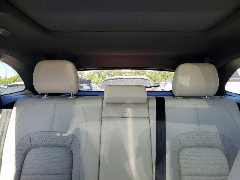 2025 JAGUAR F-PACE R-DYNAMIC S  