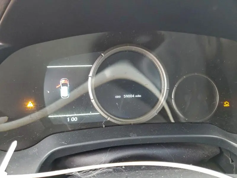 2018 LEXUS RX 350 BASE  