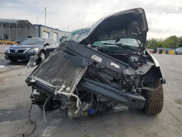 2016 VOLKSWAGEN JETTA S  