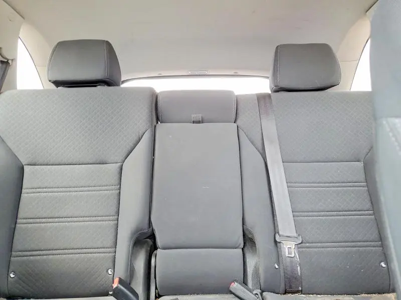 2016 KIA SORENTO LX V6  