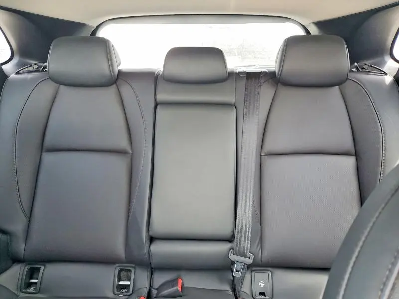 2023 MAZDA CX-30 PREMIUM  