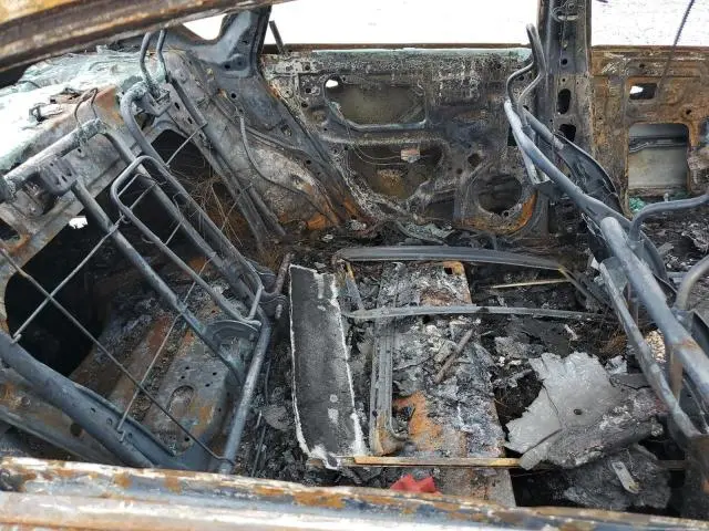 2017 NISSAN ALTIMA 3.5SL  