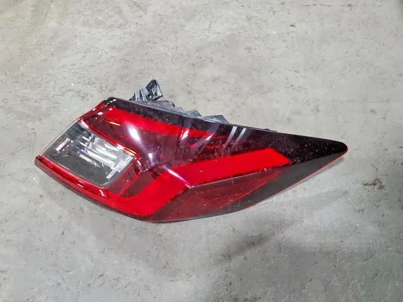 2026 HONDA CIVIC SPORT TOURING  