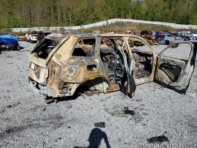 2020 VOLVO XC90 T6 INSCRIPTION  