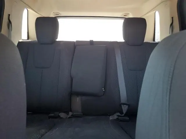 2012 GMC TERRAIN SLE  