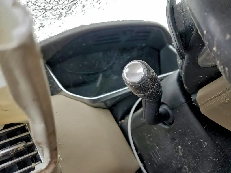 2021 LAND ROVER RANGE ROVER HSE  