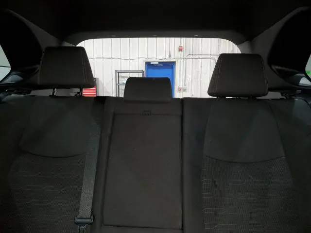 2021 TOYOTA RAV4 PRIME SE  