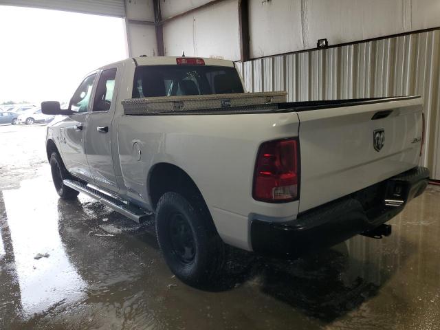 2014 RAM 1500 ST