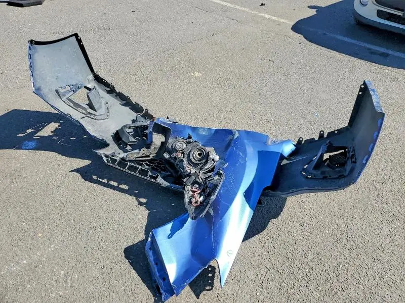 2014 SUBARU IMPREZA PREMIUM  