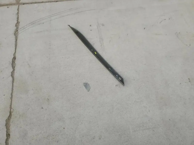 2013 KIA OPTIMA HYBRID  