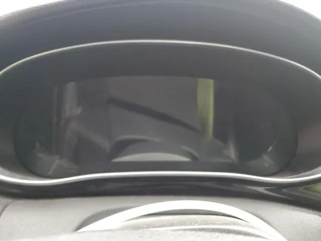2013 DODGE DART LIMITED  