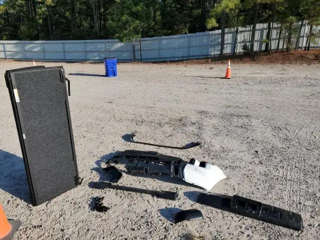 2025 TOYOTA TUNDRA DOUBLE CAB SR  