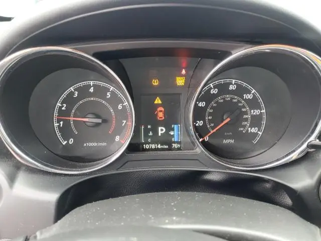 2019 MITSUBISHI OUTLANDER SPORT ES