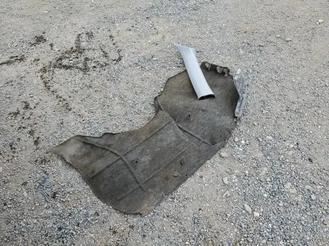 2015 GMC YUKON XL K1500 SLE  