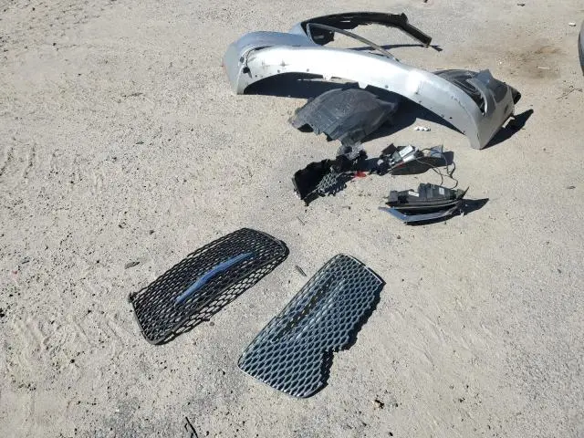 2020 CHRYSLER 300 LIMITED  