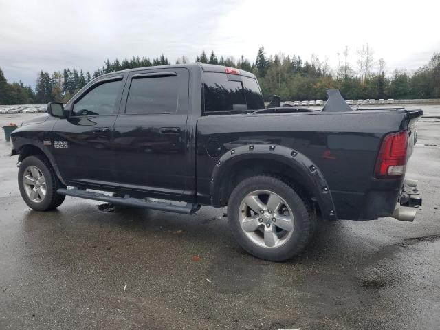 2015 RAM 1500 SPORT